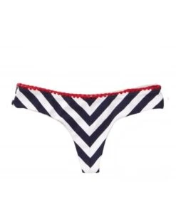 Beach Bunny Love Stitch Balconette Top & Tanga Very Cheeky Bottom Bikini Swimwear Set -Trend Swimwear beach bunny apparel accessories clothing swimwear beach bunny love stitch balconette top tanga very cheeky bottom bikini swimwear set 28008449507426