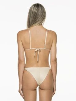 Liliana Montoya Bikini Marinera Biege Shiny Bottom Bikini Swimwear Separate 8 Liliana Montoya Bikini Marinera Biege Shiny Bottom Bikini Swimwear Separate -Trend Swimwear montoya apparel accessories clothing swimwear liliana montoya bikini marinera biege shiny bottom bikini swimwear separate 12051668828258