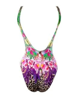Trend Swimwear 31 Trend Swimwear -Trend Swimwear montoya apparel accessories clothing swimwear liliana montoya gaia amazonia jaguar one piece trikini 2021 sexy liliana montoya gaia amazonia jaguar one piece trikini 28108532449378