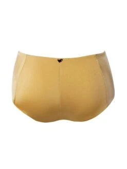 Trend Swimwear -Trend Swimwear montoya apparel accessories clothing swimwear liliana montoya gaia bikini gold triangle top high waist bottom set 2021 liliana montoya gaia bikini gold triangle top high waist bikini