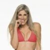 Liliana Montoya Henna Bikini Marinera Tops Bikini Swimwear Separate -Trend Swimwear montoya apparel accessories clothing swimwear small red liliana montoya henna bikini marinera tops bikini swimwear separate 12048482697314