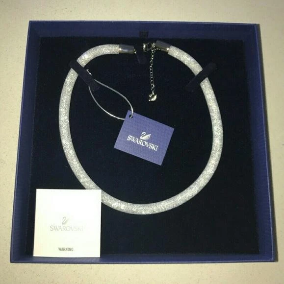 Notorious Swimwear Envy White Halter Top & Strappy Cheeky Scrunch Bottom W/ Swarovski Crystal Accents Bikini Set 5 Notorious Swimwear Envy White Halter Top & Strappy Cheeky Scrunch Bottom W/ Swarovski Crystal Accents Bikini Set - Image 3