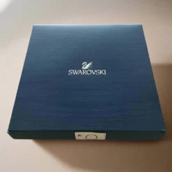 Notorious Swimwear Envy White Halter Top & Strappy Cheeky Scrunch Bottom W/ Swarovski Crystal Accents Bikini Set 17 Notorious Swimwear Envy White Halter Top & Strappy Cheeky Scrunch Bottom W/ Swarovski Crystal Accents Bikini Set -Trend Swimwear notorious swimwear apparel accessories clothing swimwear notorious swimwear envy white halter top strappy cheeky scrunch bottom w swarovski crystal accents bikini set 11730395758690