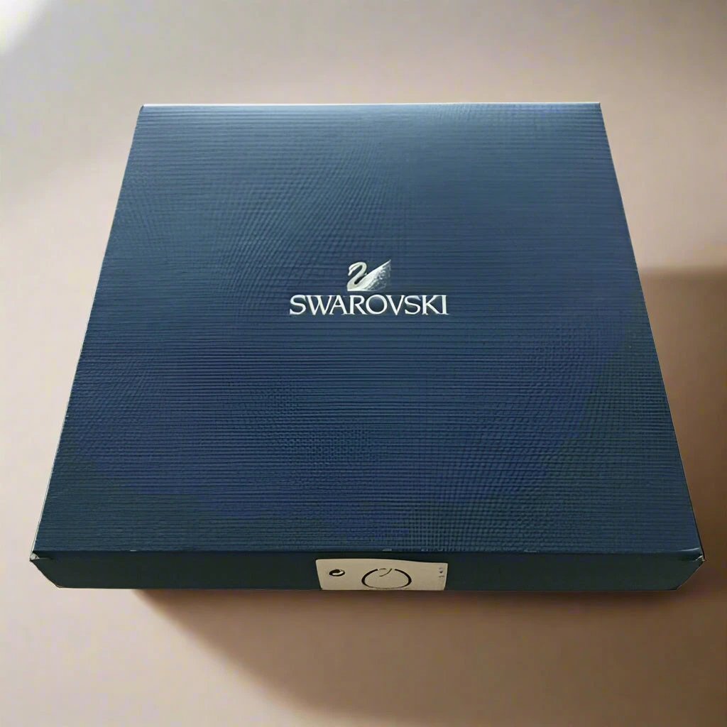 Notorious Swimwear Envy White Halter Top & Strappy Cheeky Scrunch Bottom W/ Swarovski Crystal Accents Bikini Set 10 Notorious Swimwear Envy White Halter Top & Strappy Cheeky Scrunch Bottom W/ Swarovski Crystal Accents Bikini Set - Image 8