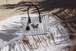 Beach Tote Bag 8 Beach Tote Bag -Trend Swimwear olganikoza beach tote bag 28783935488098