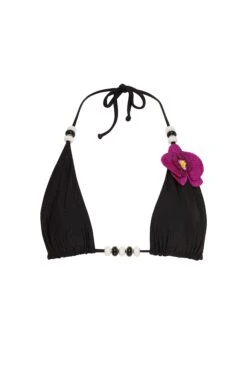 Lycaste Top 37 Lycaste Top -Trend Swimwear olganikoza black xs lycaste top 28783945056354