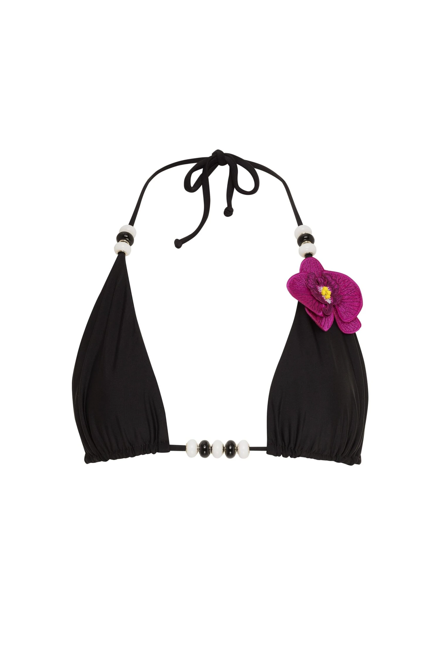 Lycaste Top 20 Lycaste Top - Image 18