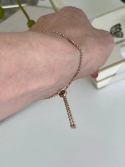 Silver Butterfly Bracelet 29 Silver Butterfly Bracelet -Trend Swimwear olganikoza bracelets silver butterfly bracelet 28783951609954