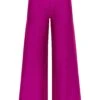 Fisher Island Pants 1 Fisher Island Pants -Trend Swimwear olganikoza fuchsia xs fisher island pants 28783918809186