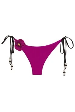 Lycaste Bottom -Trend Swimwear olganikoza fuchsia xs lycaste bottom 28783929229410