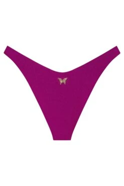 Ludisia Bottom -Trend Swimwear olganikoza ludisia bottom 28783909306466