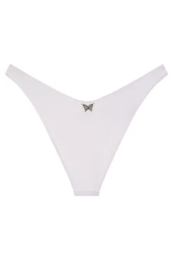 Ludisia Bottom -Trend Swimwear olganikoza ludisia bottom 28783909404770