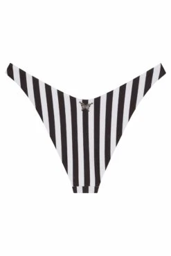 Ludisia Bottom -Trend Swimwear olganikoza ludisia bottom 28783909601378