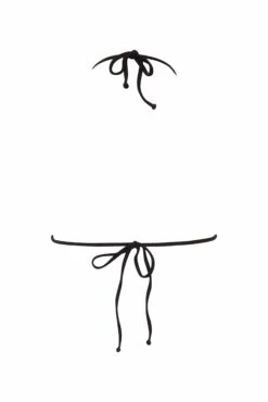 Lycaste Top 24 Lycaste Top -Trend Swimwear olganikoza lycaste top 28783944630370