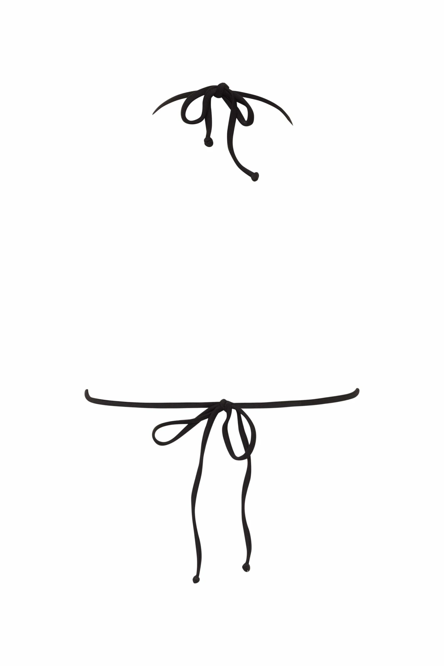 Lycaste Top 7 Lycaste Top - Image 5