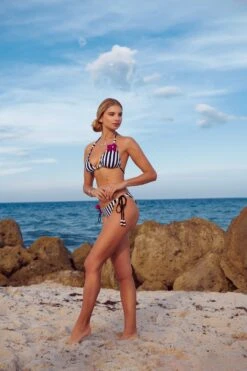 Lycaste Top 26 Lycaste Top -Trend Swimwear olganikoza lycaste top 28783944695906