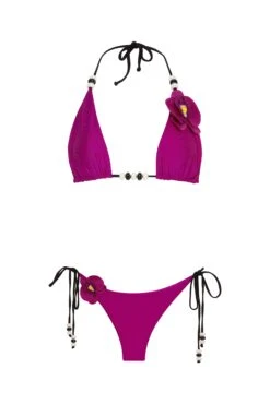 Lycaste Top 31 Lycaste Top -Trend Swimwear olganikoza lycaste top 28783944761442