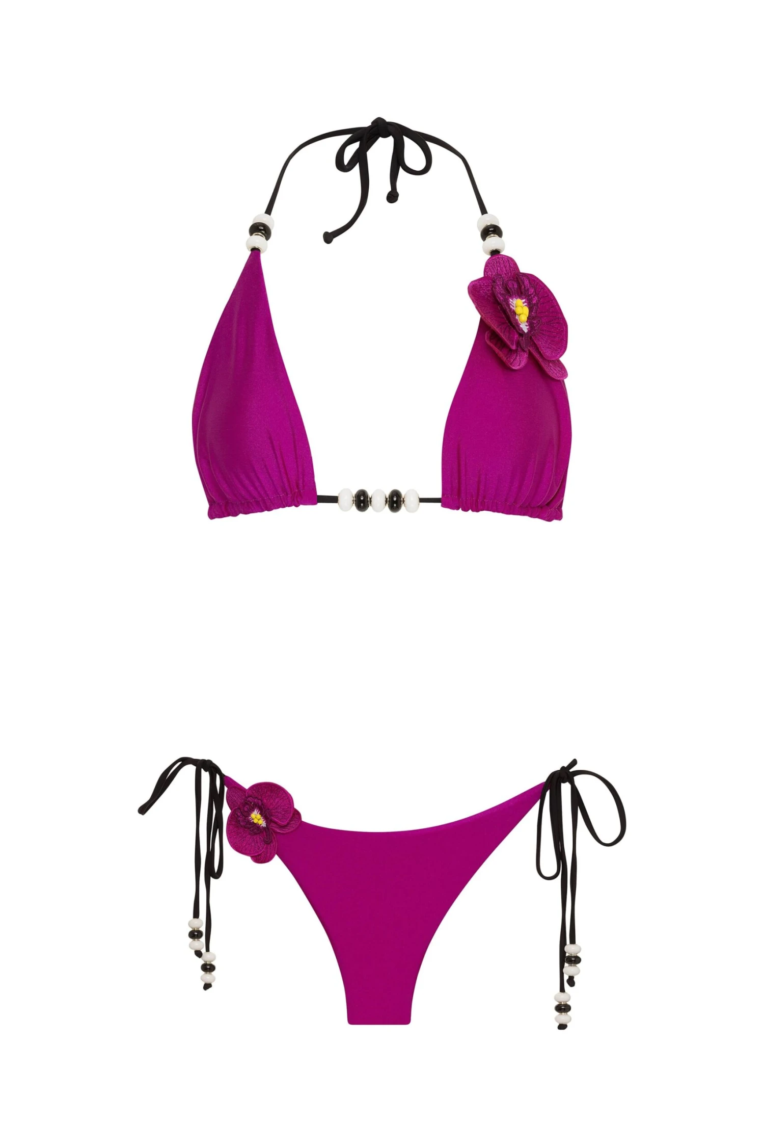 Lycaste Top 14 Lycaste Top - Image 12