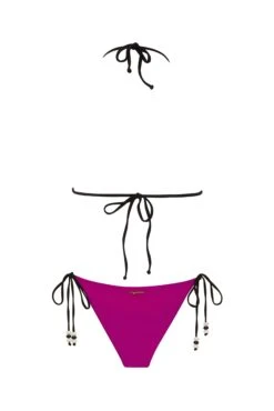 Lycaste Top 30 Lycaste Top -Trend Swimwear olganikoza lycaste top 28783944859746