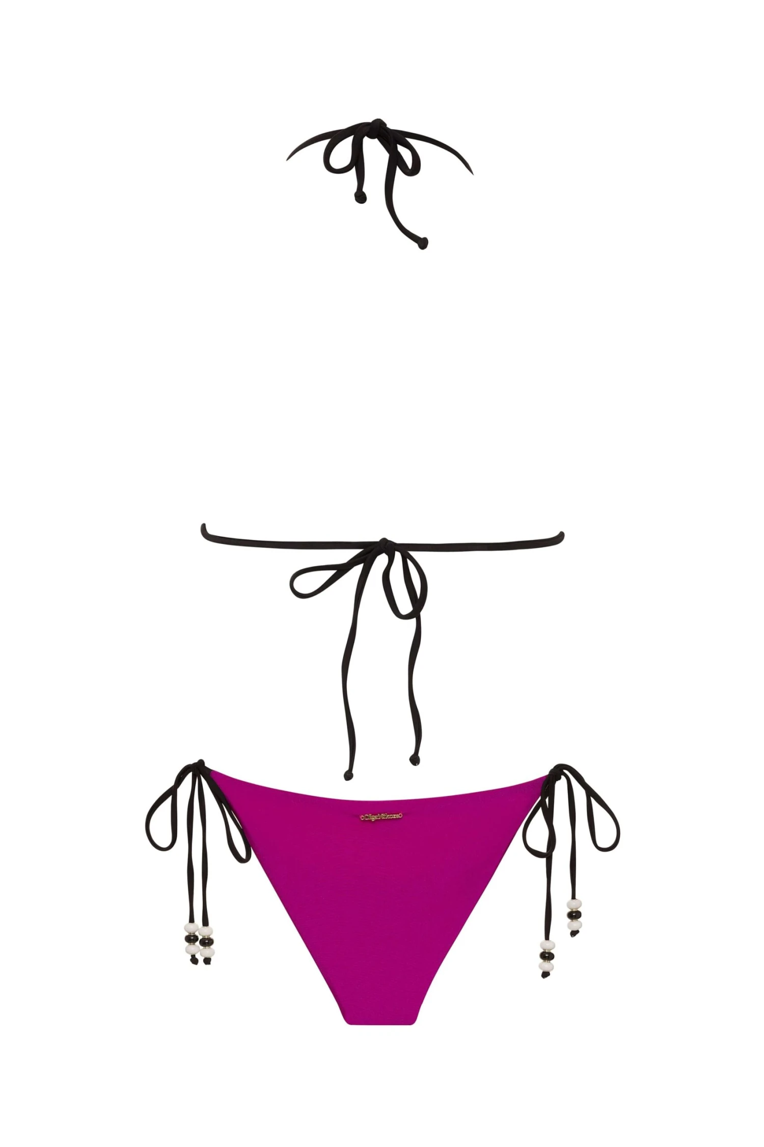 Lycaste Top 13 Lycaste Top - Image 11