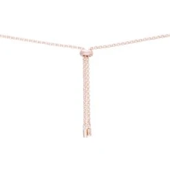 Gold Butterfly Necklace -Trend Swimwear olganikoza necklace gold butterfly necklace 28783939813474