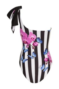 Phalaenopsis -Trend Swimwear olganikoza phalaenopsis 28783942271074