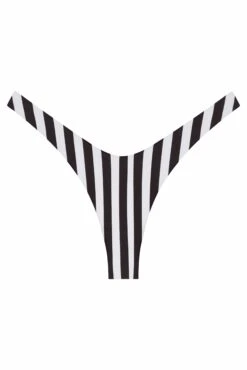 Ludisia Bottom -Trend Swimwear olganikoza stripe xs ludisia bottom 28783909568610