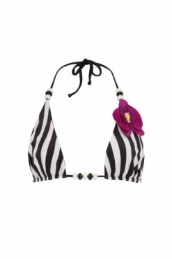 Lycaste Top 22 Lycaste Top -Trend Swimwear olganikoza stripe xs lycaste top 28783944564834