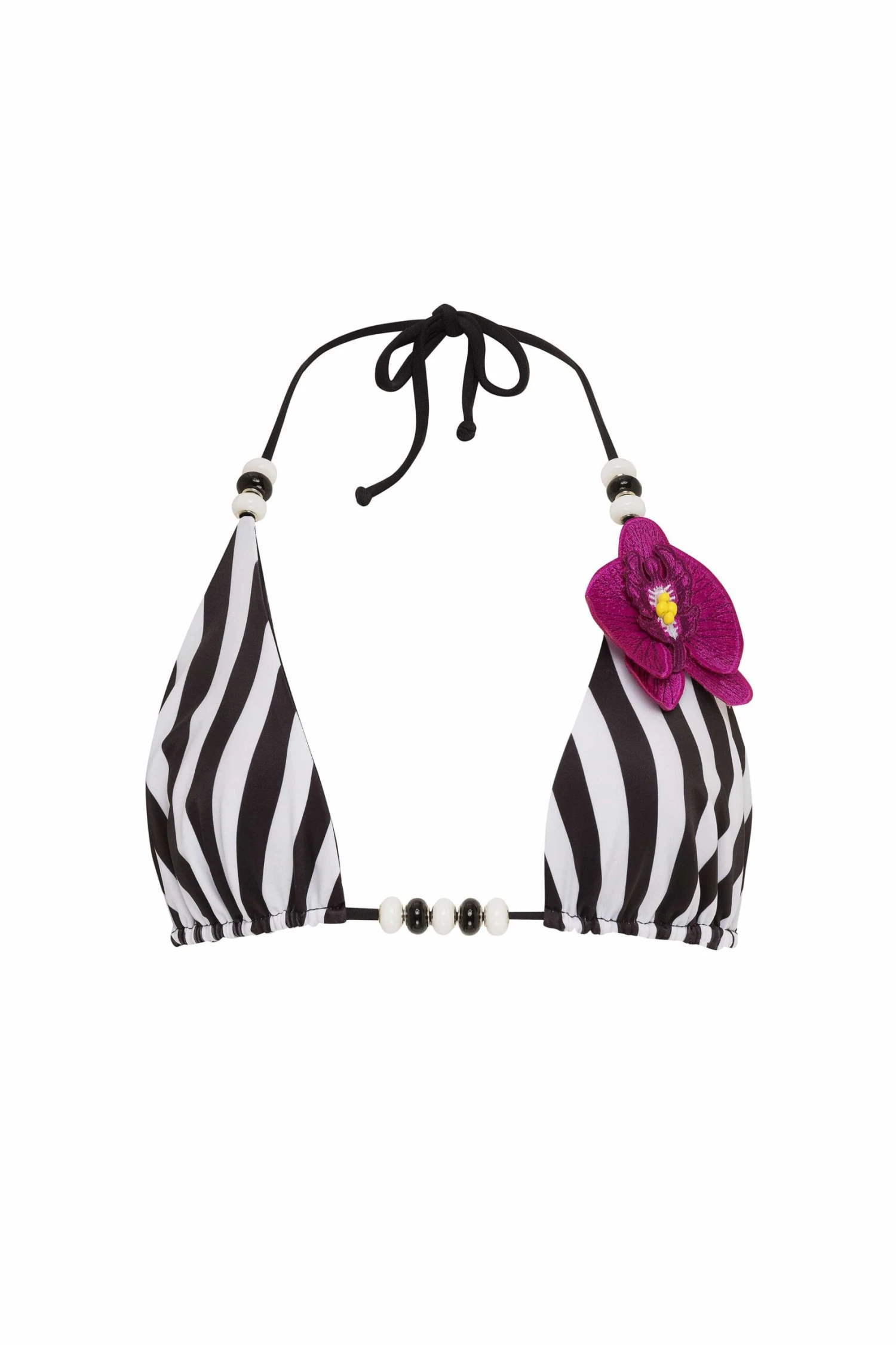 Lycaste Top 5 Lycaste Top - Image 3