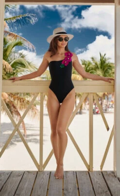 Vanda -Trend Swimwear olganikoza vanda 28783942008930