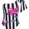 Phalaenopsis -Trend Swimwear olganikoza xs phalaenopsis 28783942205538
