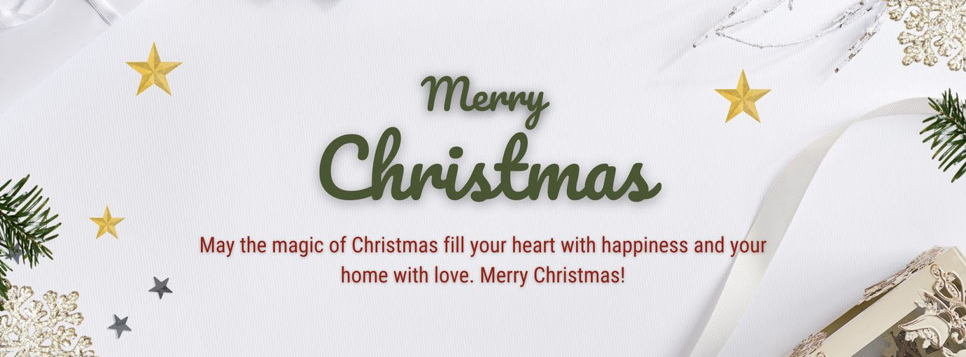 Trend Swimwear 1 Trend Swimwear -Trend Swimwear 81